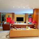 4 bedroom Penthouses for sale in Nueva Milla de Oro – R4955461 4 bedroom Penthouses for sale in Nueva Milla de Oro – R4955461