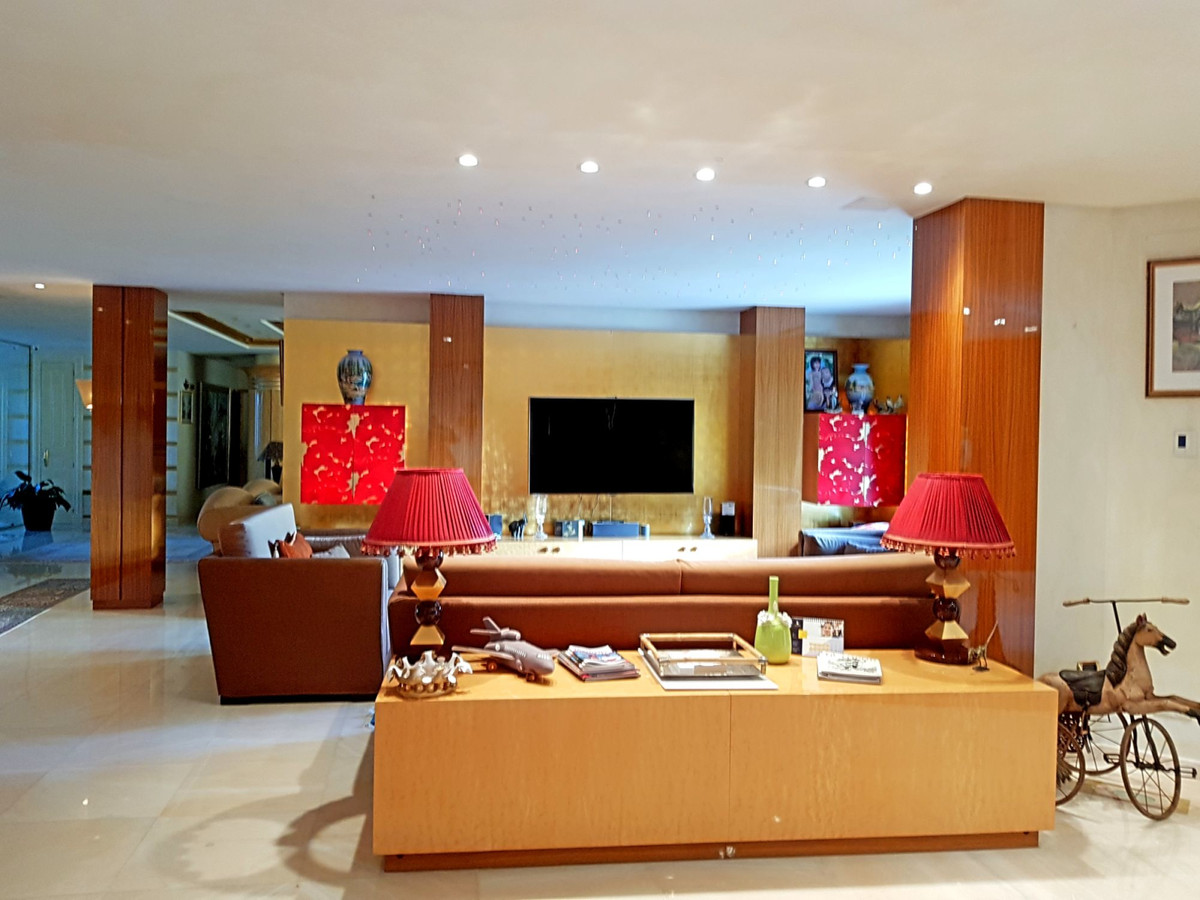 4 bedroom Penthouses for sale in Nueva Milla de Oro – R4955461 4 bedroom Penthouses for sale in Nueva Milla de Oro – R4955461