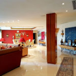 4 bedroom Penthouses for sale in Nueva Milla de Oro – R4955461 4 bedroom Penthouses for sale in Nueva Milla de Oro – R4955461