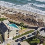 5 bedroom Villas for sale in Marbella – R5200426 5 bedroom Villas for sale in Marbella – R5200426