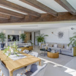 5 bedroom Villas for sale in Marbella – R5200426 5 bedroom Villas for sale in Marbella – R5200426