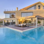 5 bedroom Villas for sale in Marbella – R5200426 5 bedroom Villas for sale in Marbella – R5200426