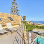 5 bedroom Villas for sale in Marbella – R5200426 5 bedroom Villas for sale in Marbella – R5200426