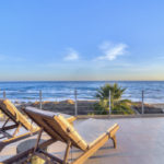 5 bedroom Villas for sale in Marbella – R5200426 5 bedroom Villas for sale in Marbella – R5200426