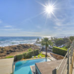 5 bedroom Villas for sale in Marbella – R5200426 5 bedroom Villas for sale in Marbella – R5200426