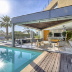 5 bedroom Villas for sale in Marbella – R5200426 5 bedroom Villas for sale in Marbella – R5200426