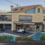 5 bedroom Villas for sale in Marbella – R5200426 5 bedroom Villas for sale in Marbella – R5200426