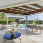 5 bedroom Villas for sale in Marbella – R5200426 5 bedroom Villas for sale in Marbella – R5200426