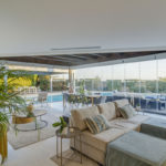 5 bedroom Villas for sale in Marbella – R5200426 5 bedroom Villas for sale in Marbella – R5200426