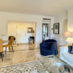 2 bedroom Apartments for sale in Elviria – R5226676