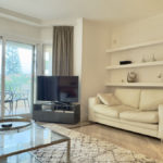 2 bedroom Apartments for sale in Elviria – R5226676