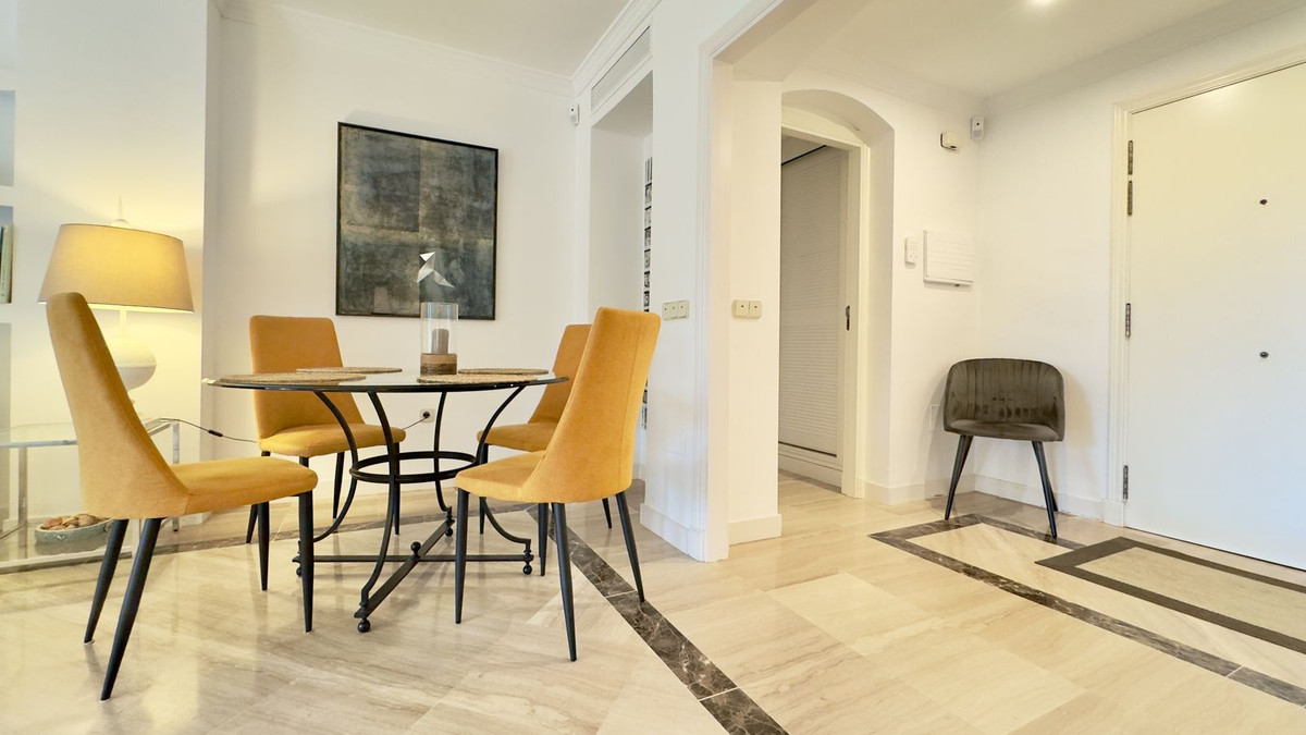 2 bedroom Apartments for sale in Elviria – R5226676