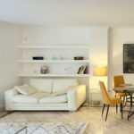 2 bedroom Apartments for sale in Elviria – R5226676