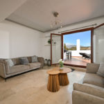 3 bedroom Apartments for sale in La Cala de Mijas – R5218297 3 bedroom Apartments for sale in La Cala de Mijas – R5218297