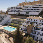 3 bedroom Apartments for sale in La Cala de Mijas – R5218297 3 bedroom Apartments for sale in La Cala de Mijas – R5218297