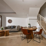 3 bedroom Apartments for sale in La Cala de Mijas – R5218297 3 bedroom Apartments for sale in La Cala de Mijas – R5218297