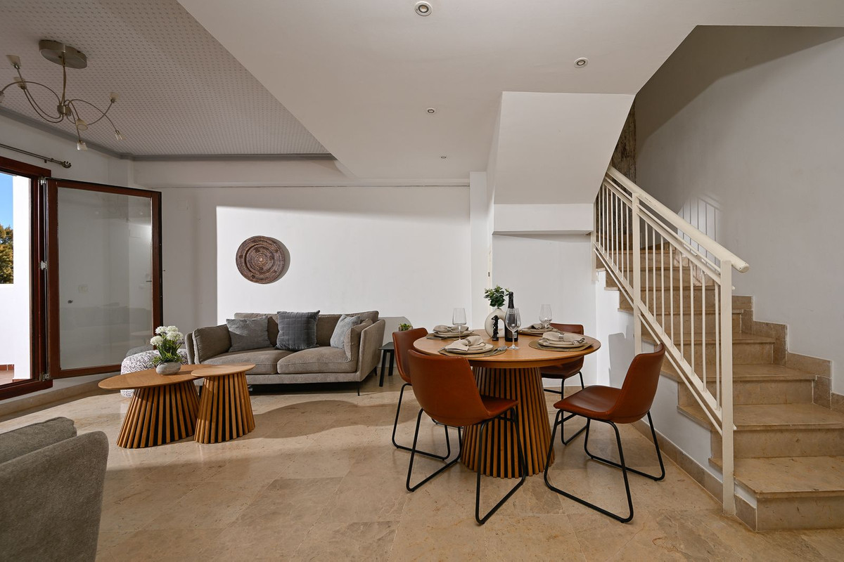 3 bedroom Apartments for sale in La Cala de Mijas – R5218297 3 bedroom Apartments for sale in La Cala de Mijas – R5218297