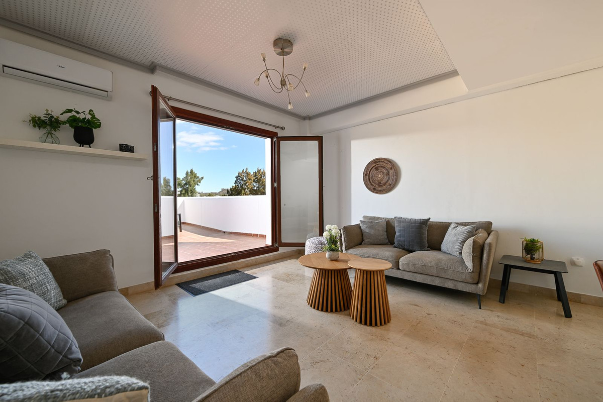 3 bedroom Apartments for sale in La Cala de Mijas – R5218297 3 bedroom Apartments for sale in La Cala de Mijas – R5218297