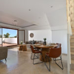 3 bedroom Apartments for sale in La Cala de Mijas – R5218297 3 bedroom Apartments for sale in La Cala de Mijas – R5218297