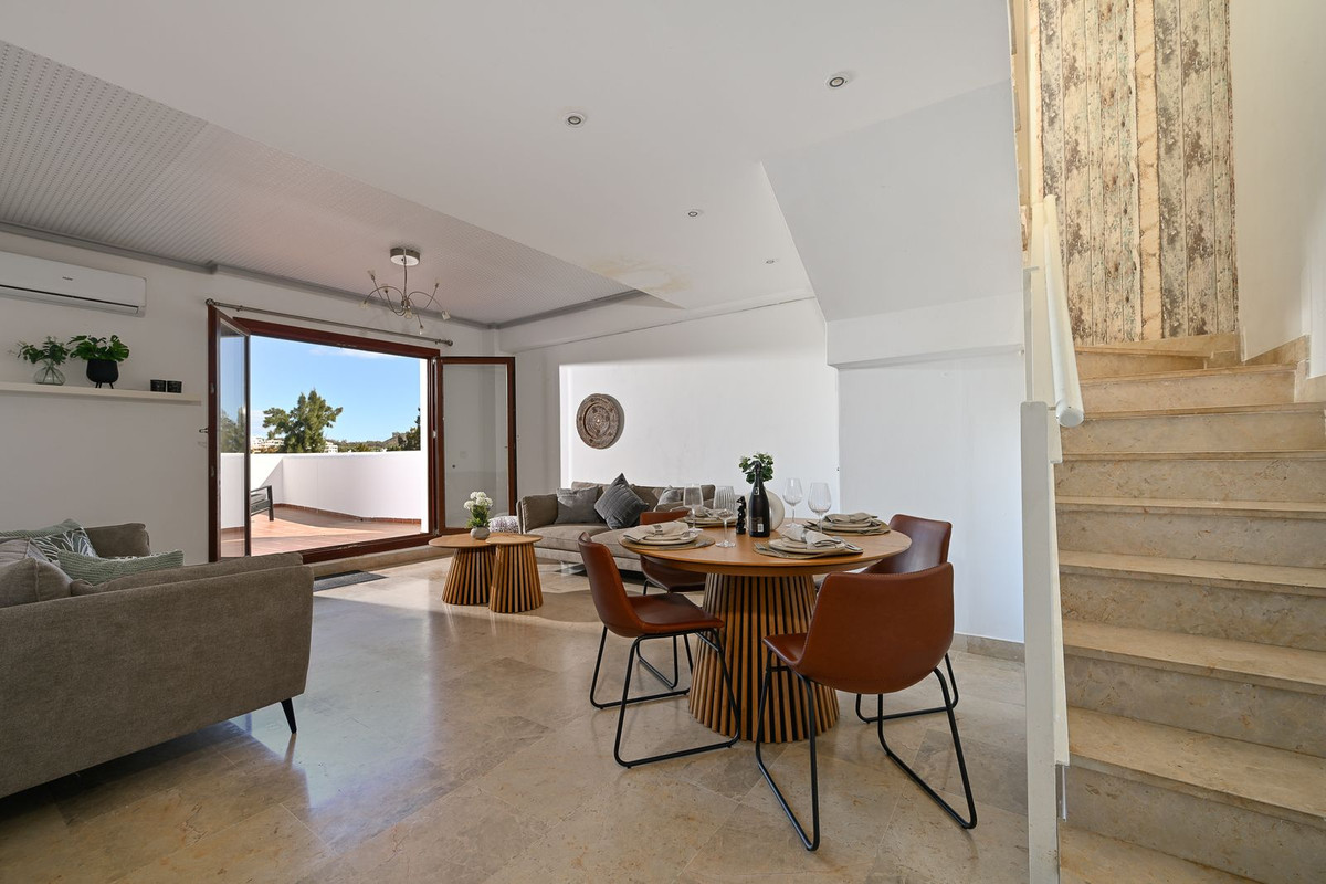 3 bedroom Apartments for sale in La Cala de Mijas – R5218297 3 bedroom Apartments for sale in La Cala de Mijas – R5218297