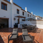 3 bedroom Apartments for sale in La Cala de Mijas – R5218297 3 bedroom Apartments for sale in La Cala de Mijas – R5218297