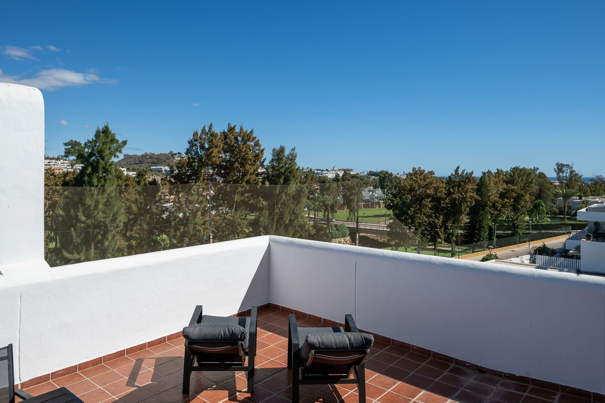 3 bedroom Apartments for sale in La Cala de Mijas – R5218297 3 bedroom Apartments for sale in La Cala de Mijas – R5218297