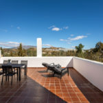 3 bedroom Apartments for sale in La Cala de Mijas – R5218297 3 bedroom Apartments for sale in La Cala de Mijas – R5218297