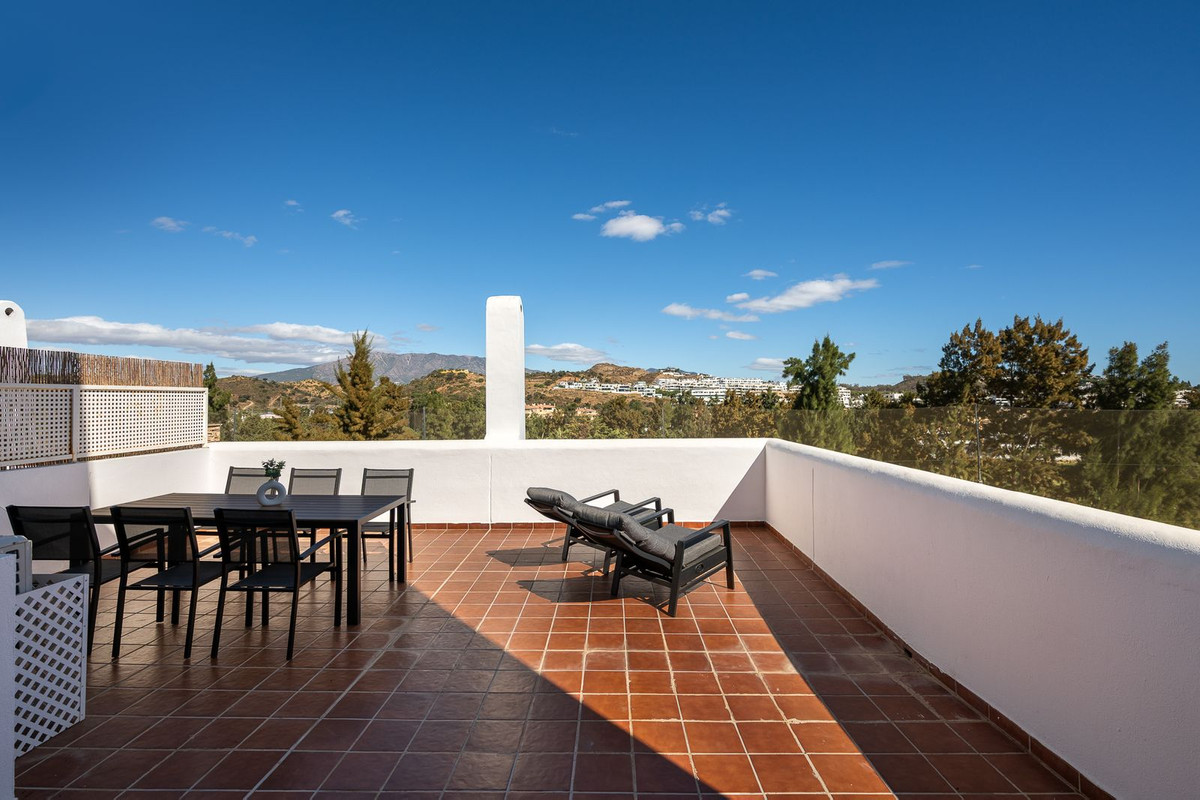 3 bedroom Apartments for sale in La Cala de Mijas – R5218297 3 bedroom Apartments for sale in La Cala de Mijas – R5218297