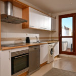 3 bedroom Apartments for sale in La Cala de Mijas – R5218297 3 bedroom Apartments for sale in La Cala de Mijas – R5218297