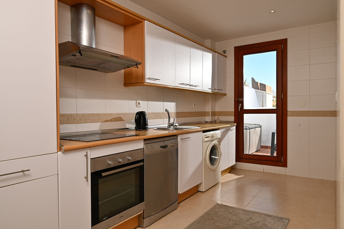 3 bedroom Apartments for sale in La Cala de Mijas – R5218297 3 bedroom Apartments for sale in La Cala de Mijas – R5218297