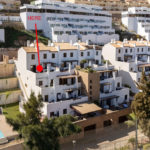 3 bedroom Apartments for sale in La Cala de Mijas – R5218297 3 bedroom Apartments for sale in La Cala de Mijas – R5218297