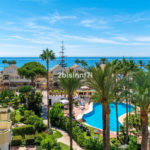 3 bedroom Apartments for sale in Elviria – R4791832