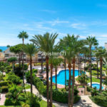 3 bedroom Apartments for sale in Elviria – R4791832