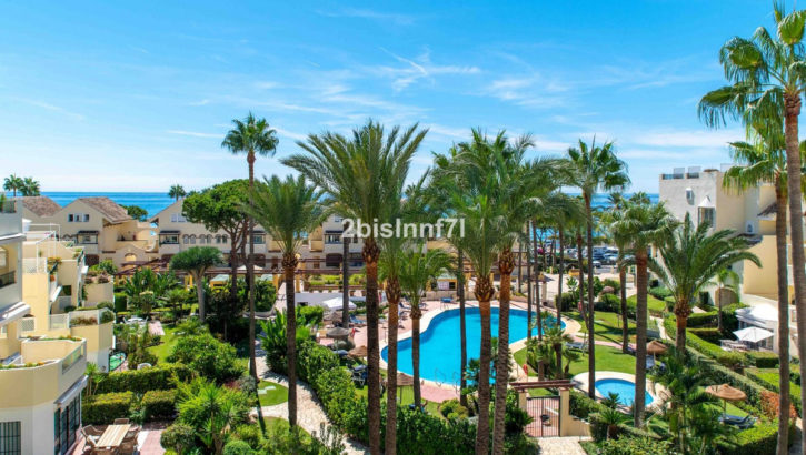 3 bedroom Apartments for sale in Elviria – R4791832 3 bedroom Apartments for sale in Elviria – R4791832 in