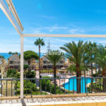 3 bedroom Apartments for sale in Elviria – R4791832