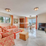 3 bedroom Apartments for sale in Elviria – R4791832