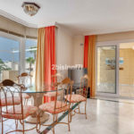 3 bedroom Apartments for sale in Elviria – R4791832