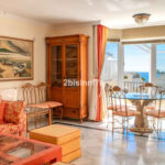 3 bedroom Apartments for sale in Elviria – R4791832