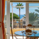 3 bedroom Apartments for sale in Elviria – R4791832