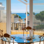 3 bedroom Apartments for sale in Elviria – R4791832