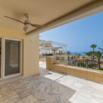 3 bedroom Apartments for sale in Elviria – R4791832