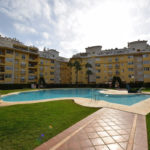 2 bedroom Apartments for sale in La Cala de Mijas – R5187910 2 bedroom Apartments for sale in La Cala de Mijas – R5187910