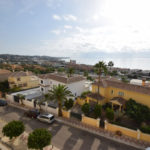 2 bedroom Apartments for sale in La Cala de Mijas – R5187910 2 bedroom Apartments for sale in La Cala de Mijas – R5187910