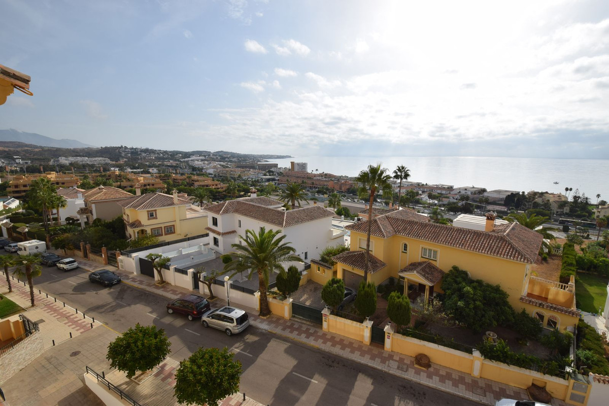 2 bedroom Apartments for sale in La Cala de Mijas – R5187910 2 bedroom Apartments for sale in La Cala de Mijas – R5187910