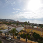 2 bedroom Apartments for sale in La Cala de Mijas – R5187910 2 bedroom Apartments for sale in La Cala de Mijas – R5187910