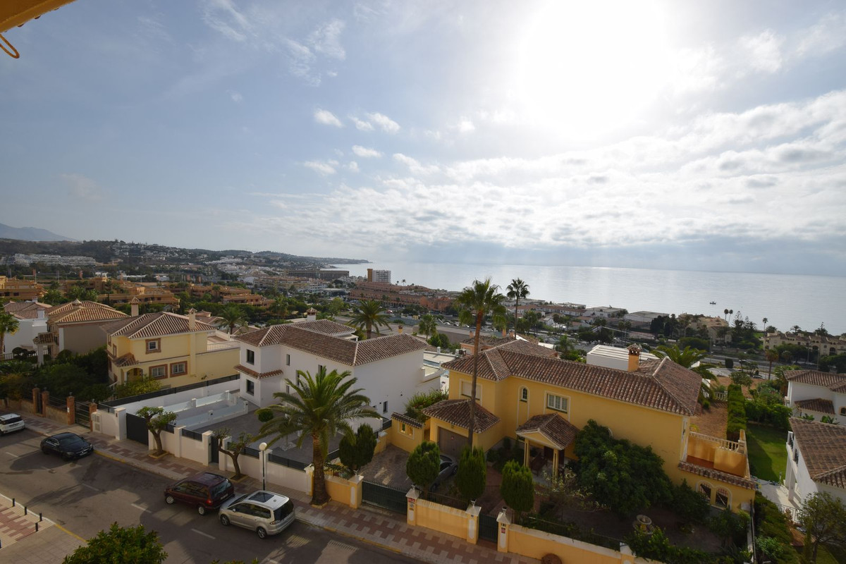 2 bedroom Apartments for sale in La Cala de Mijas – R5187910 2 bedroom Apartments for sale in La Cala de Mijas – R5187910