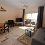 2 bedroom Apartments for sale in La Cala de Mijas – R5187910 2 bedroom Apartments for sale in La Cala de Mijas – R5187910