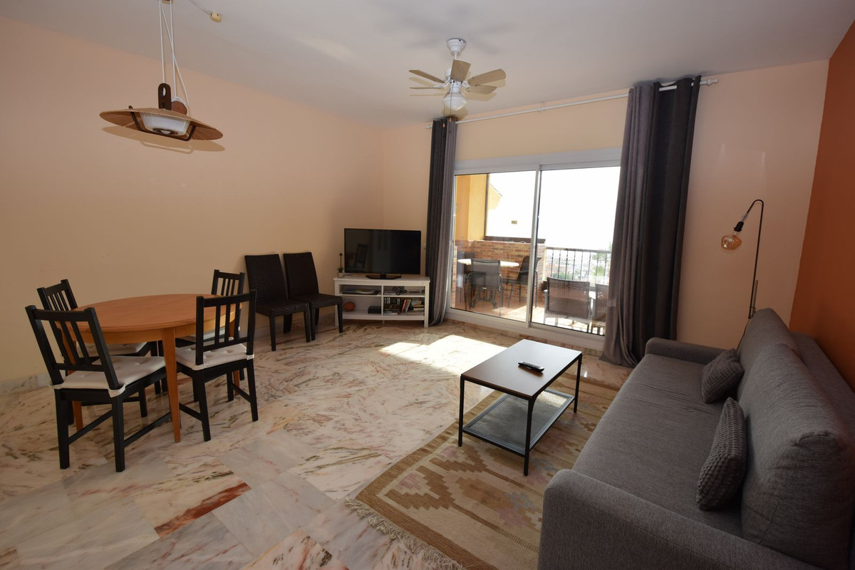 2 bedroom Apartments for sale in La Cala de Mijas – R5187910 2 bedroom Apartments for sale in La Cala de Mijas – R5187910