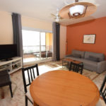 2 bedroom Apartments for sale in La Cala de Mijas – R5187910 2 bedroom Apartments for sale in La Cala de Mijas – R5187910