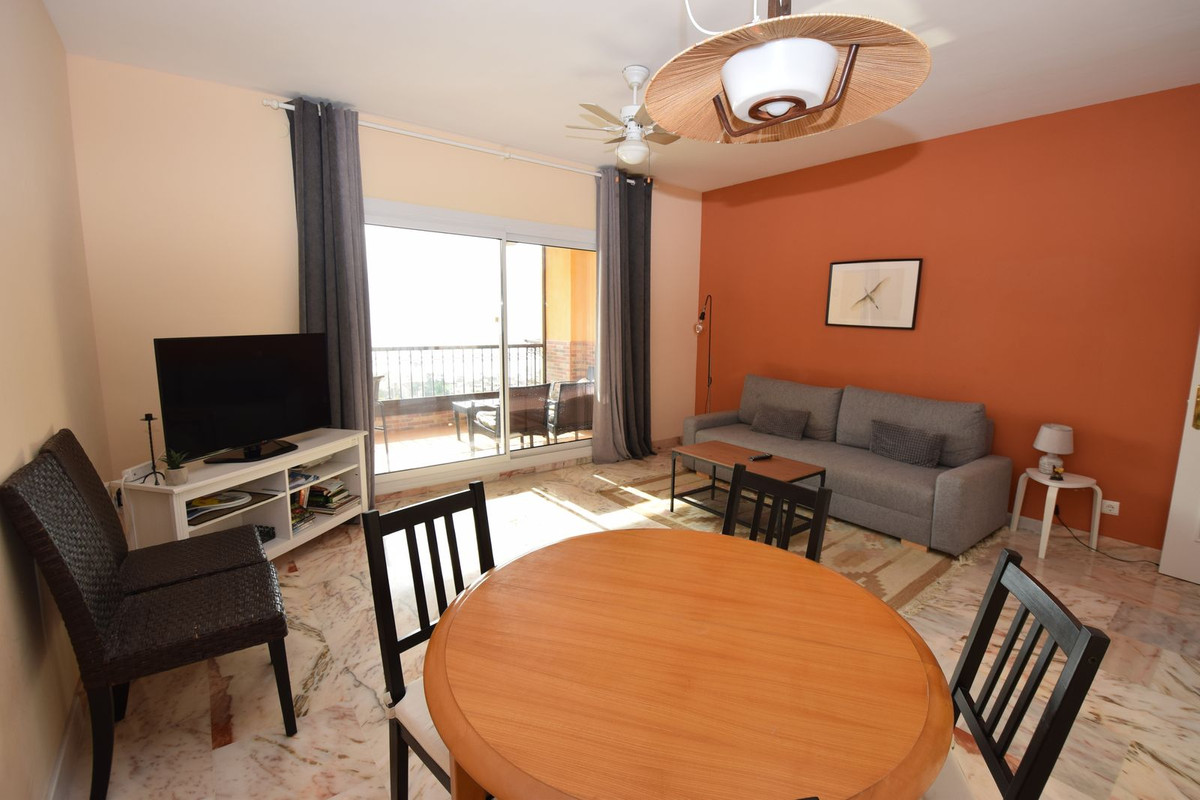 2 bedroom Apartments for sale in La Cala de Mijas – R5187910 2 bedroom Apartments for sale in La Cala de Mijas – R5187910